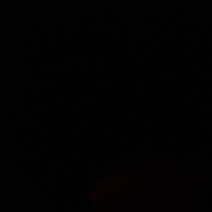 Meet your Posher, Leighann